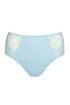PrimaDonna Deauville Full Briefs